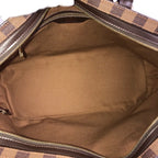 LO-LV bags 5239