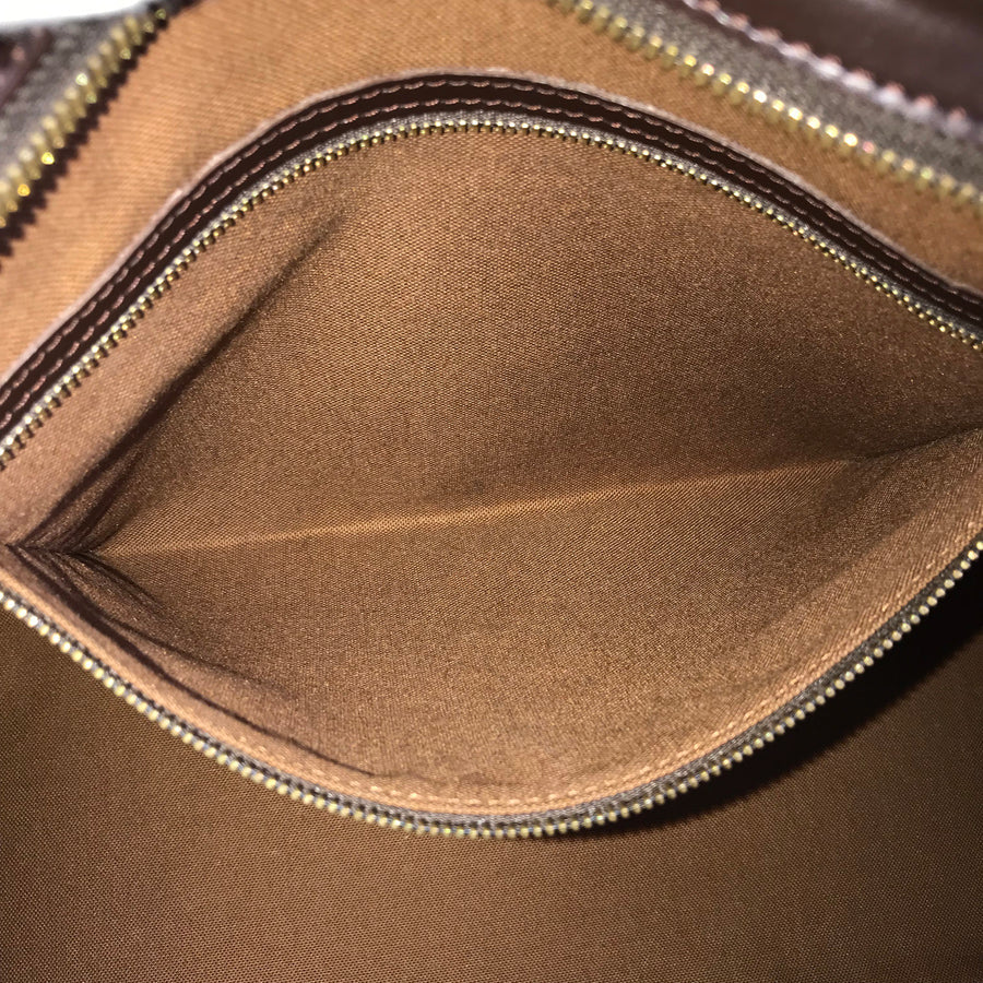 LO-LV bags 5239