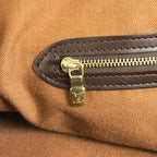LO-LV bags 5239