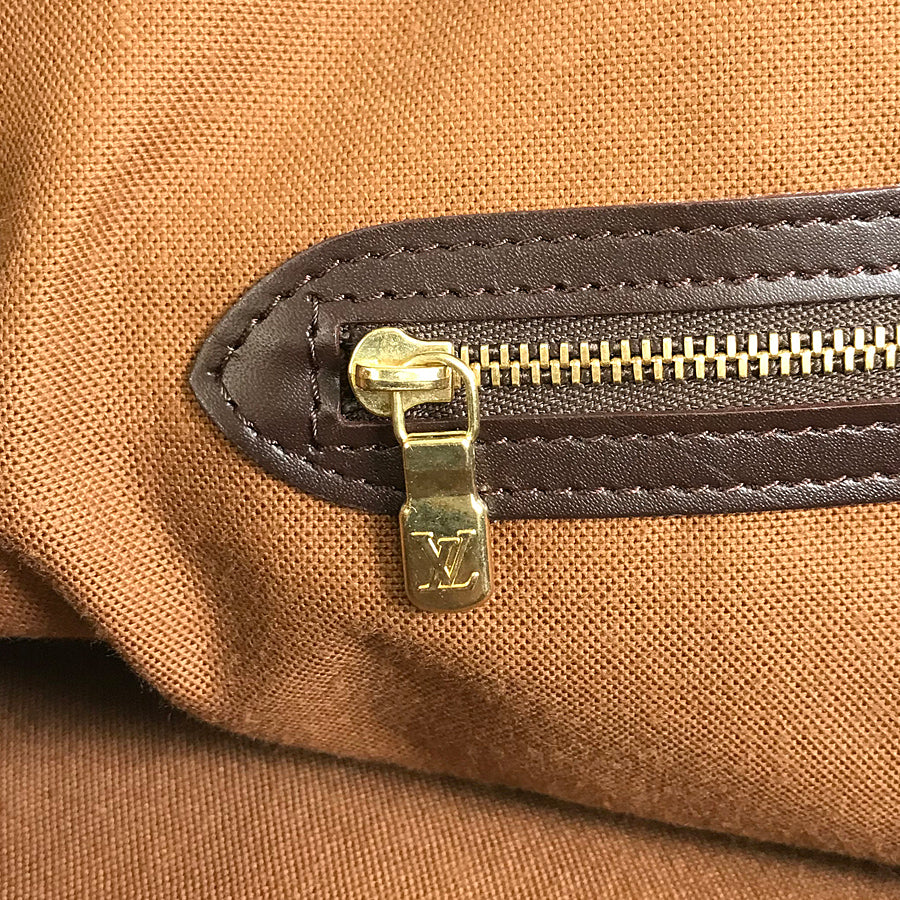 LO-LV bags 5239