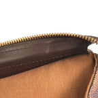 LO-LV bags 5239