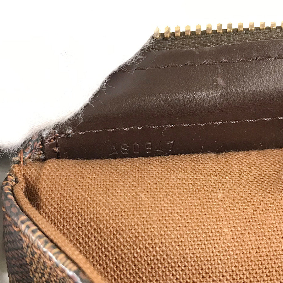 LO-LV bags 5239