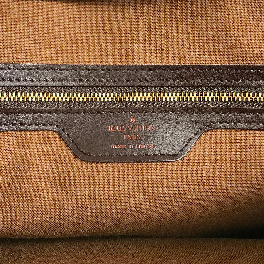 LO-LV bags 5239