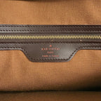 LO-LV bags 5239