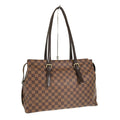 LO-LV bags 5239