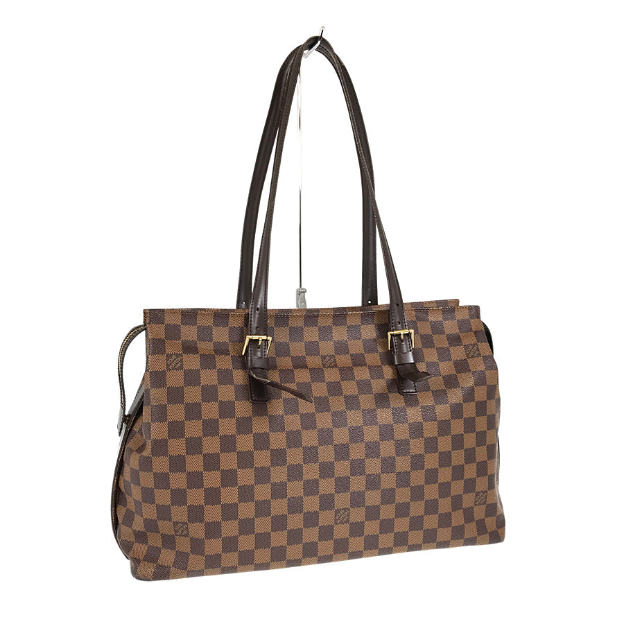 LO-LV bags 5239