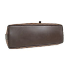 LO-LV bags 5239