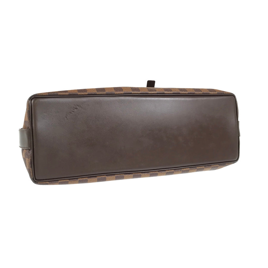 LO-LV bags 5239