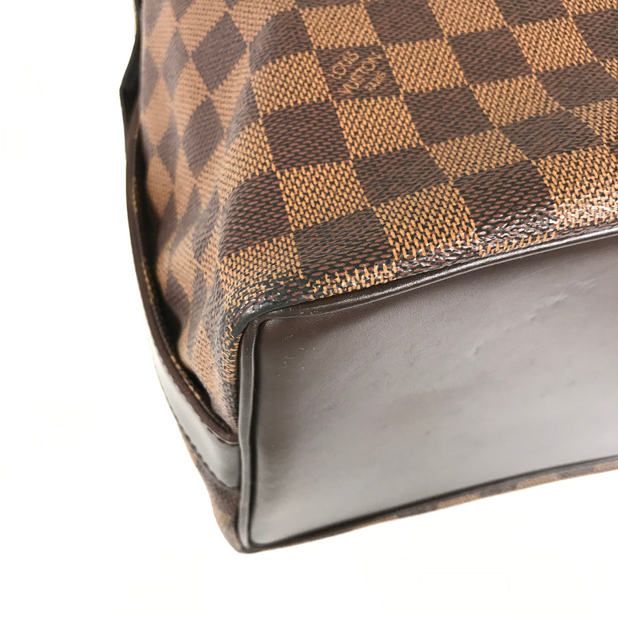 LO-LV bags 5239