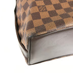 LO-LV bags 5239