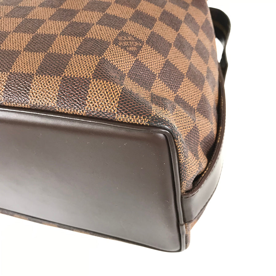 LO-LV bags 5239