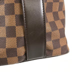 LO-LV bags 5239