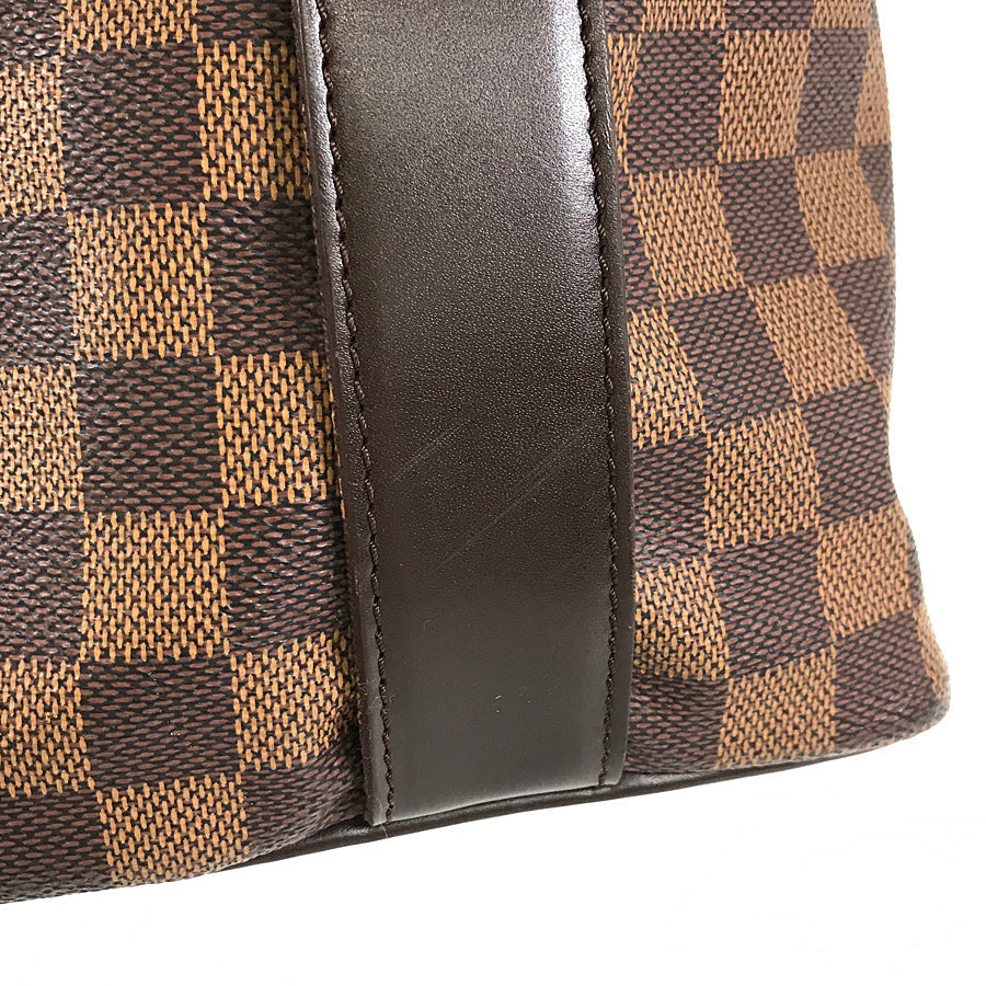 LO-LV bags 5239