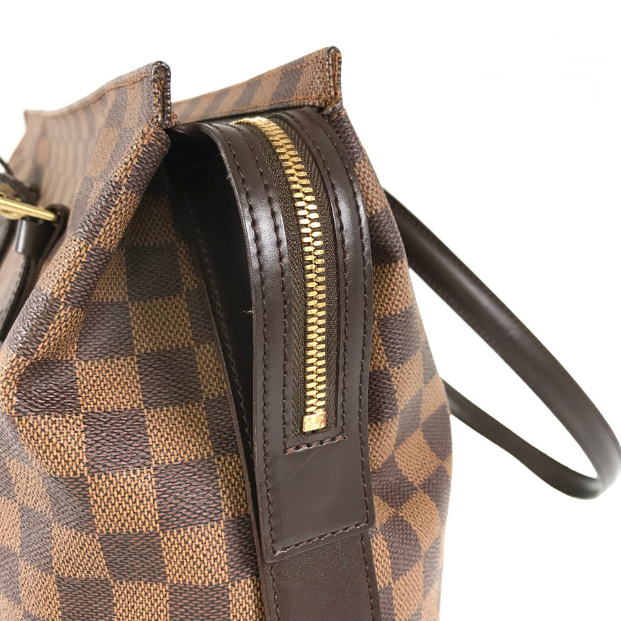 LO-LV bags 5239