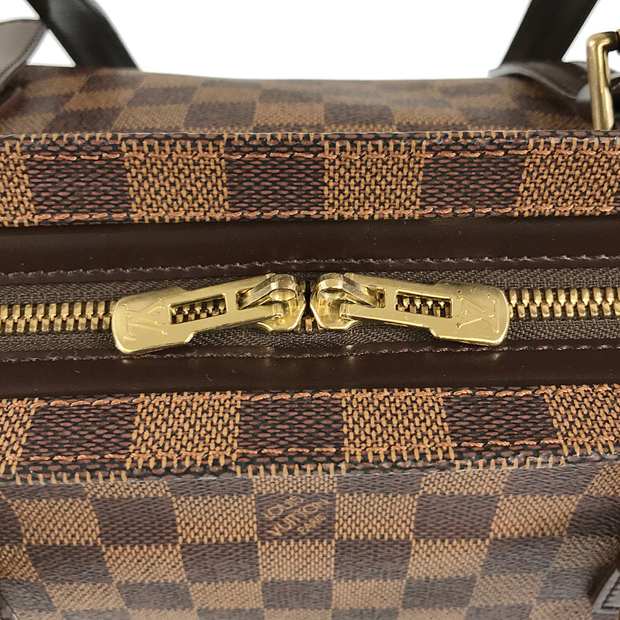 LO-LV bags 5239