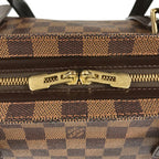 LO-LV bags 5239