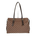 LO-LV bags 5239