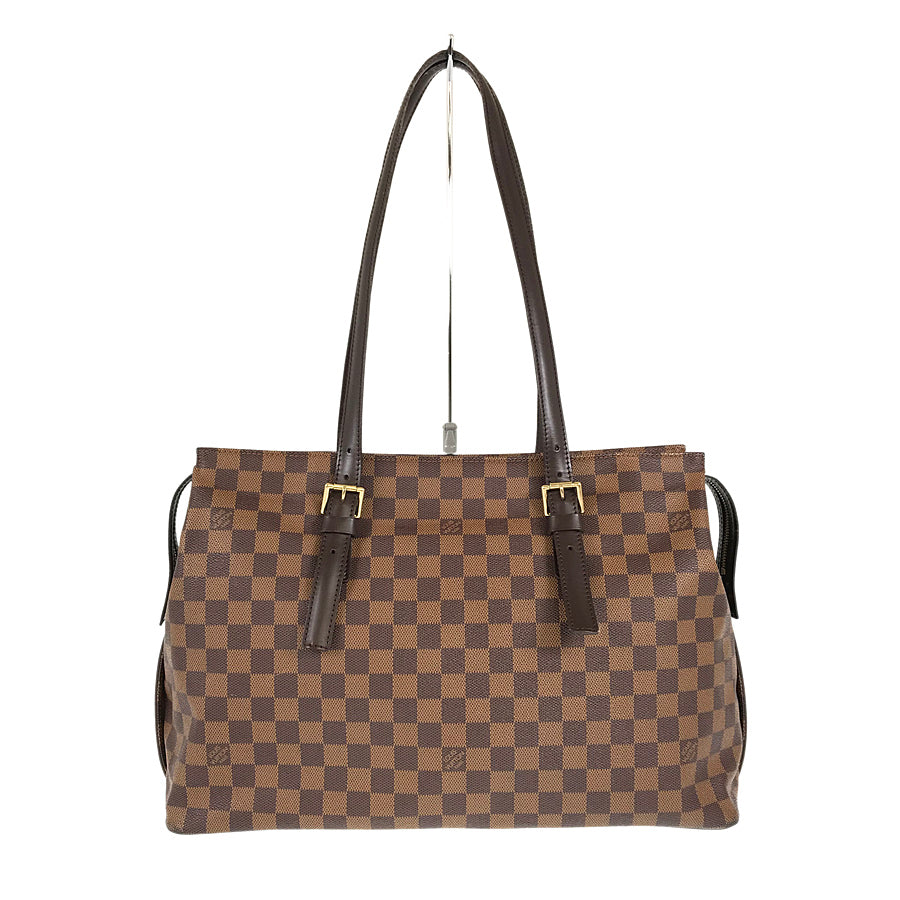 LO-LV bags 5239