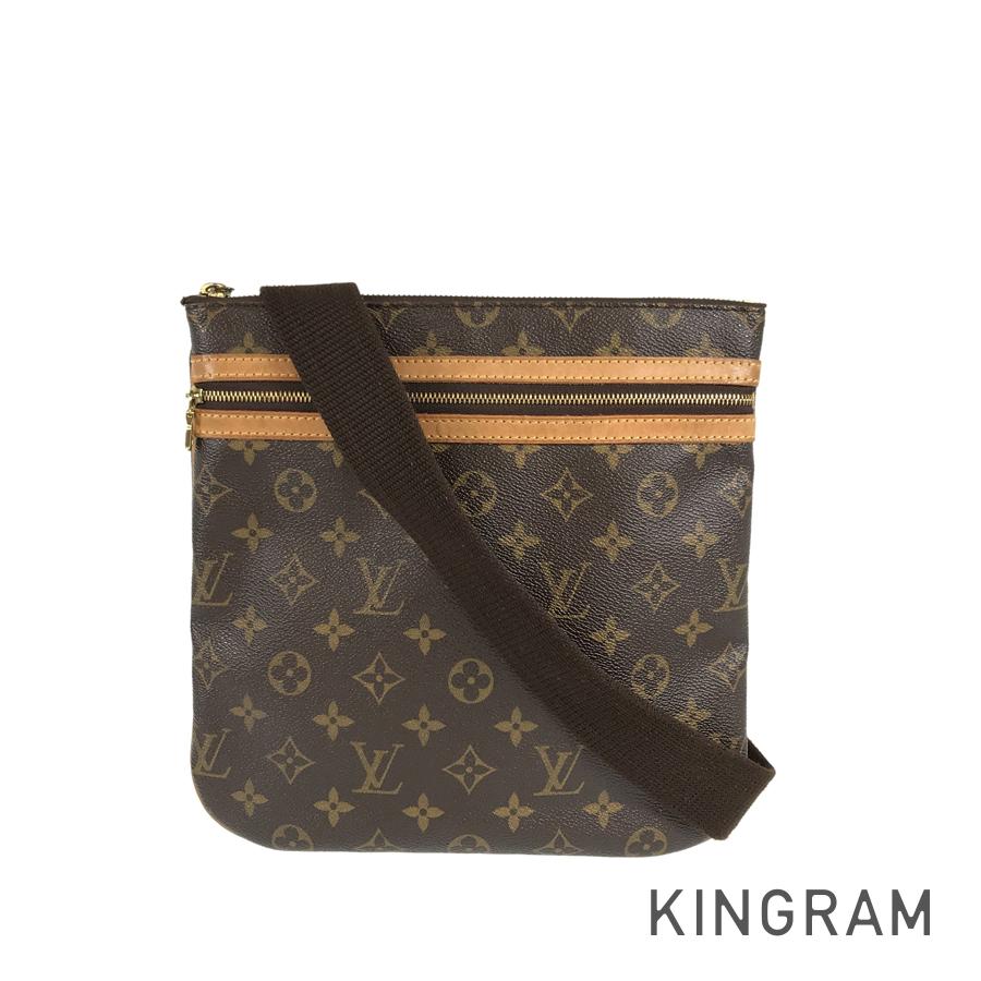 LO-LV bags 5733