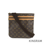 LO-LV bags 5733