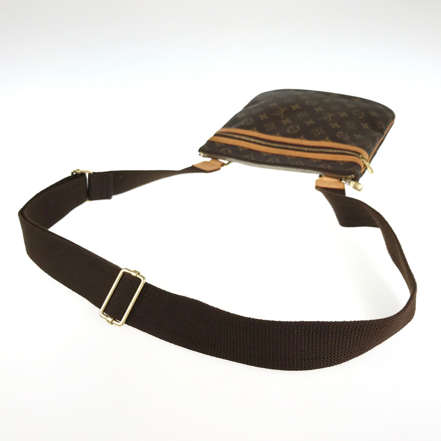 LO-LV bags 5733