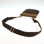 LO-LV bags 5733