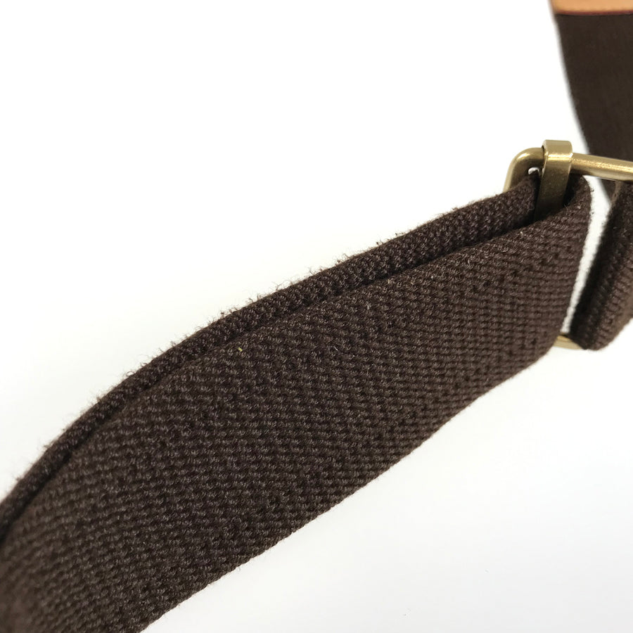 LO-LV bags 5733