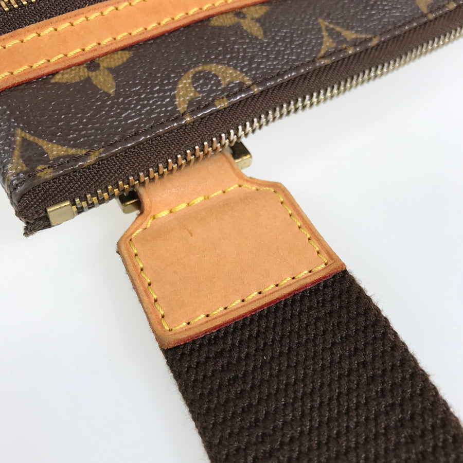 LO-LV bags 5733