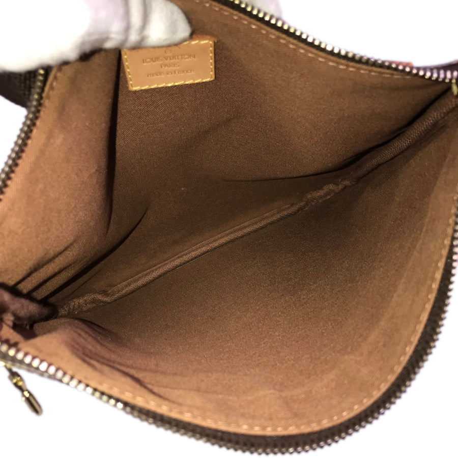 LO-LV bags 5733