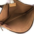 LO-LV bags 5733