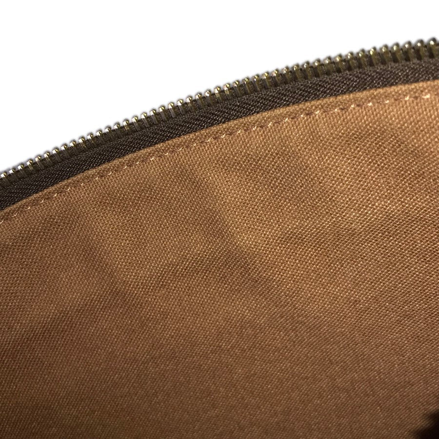 LO-LV bags 5733
