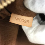 LO-LV bags 5733