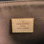 LO-LV bags 5733