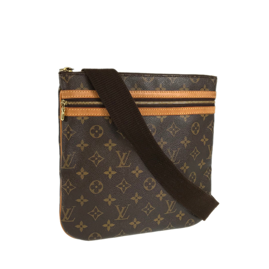 LO-LV bags 5733