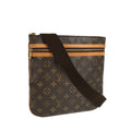 LO-LV bags 5733