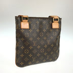 LO-LV bags 5733