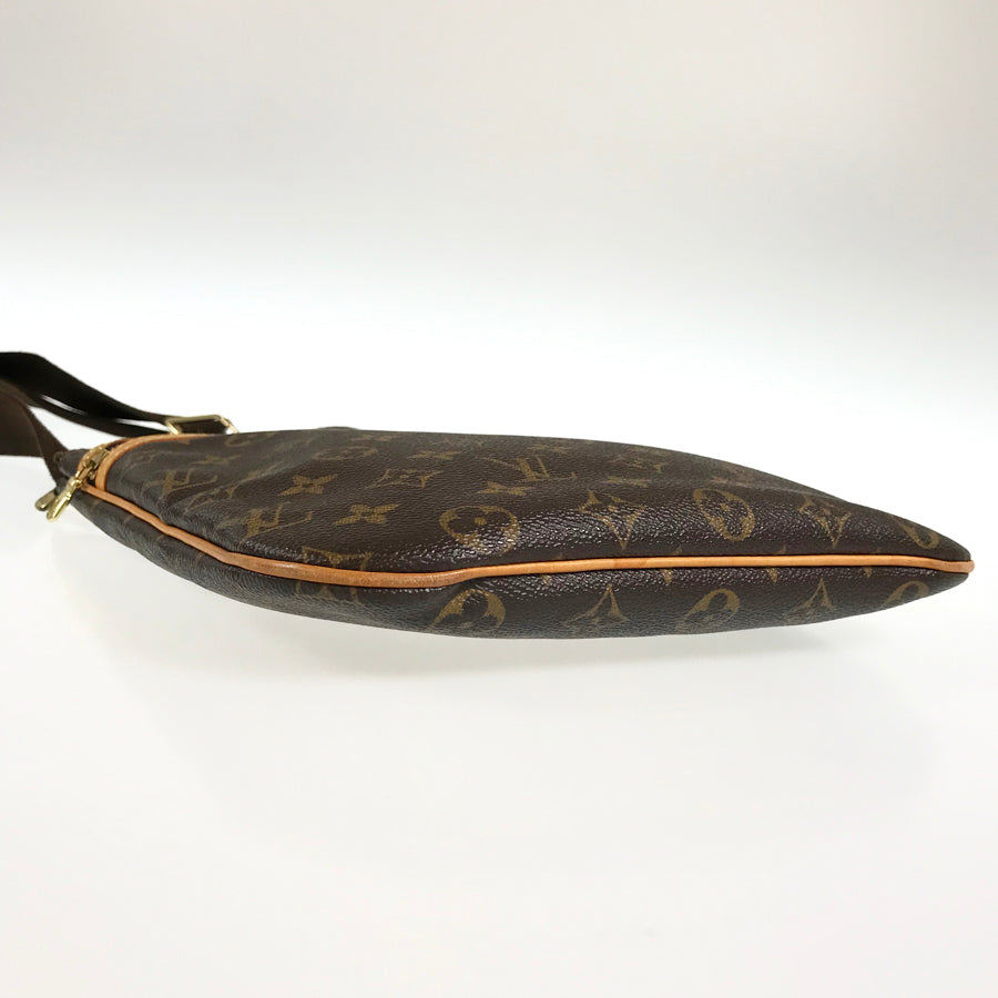 LO-LV bags 5733
