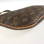 LO-LV bags 5733
