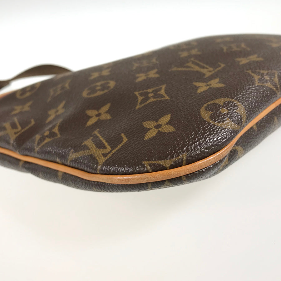 LO-LV bags 5733