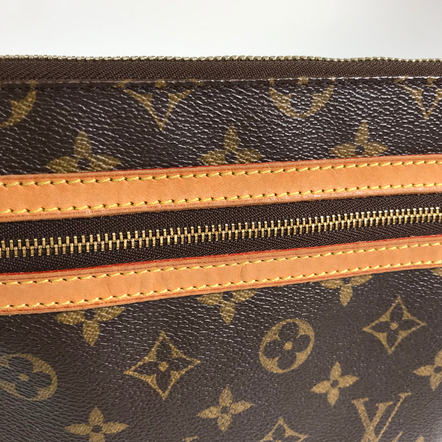 LO-LV bags 5733