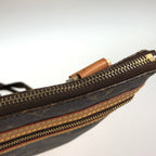LO-LV bags 5733