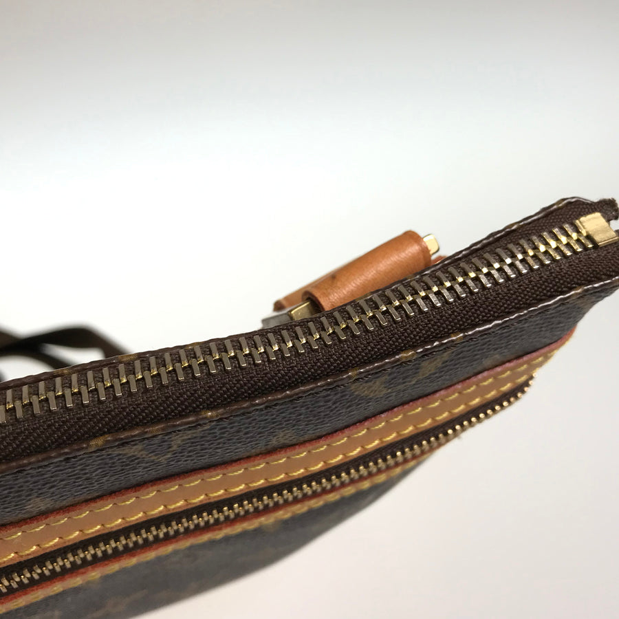 LO-LV bags 5733