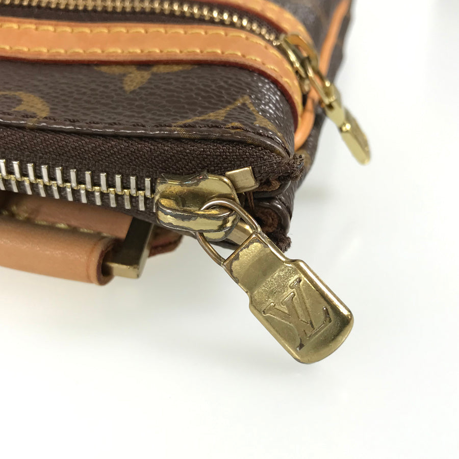 LO-LV bags 5733