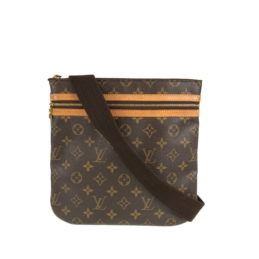 LO-LV bags 5733