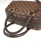 LO-LV bags 5235