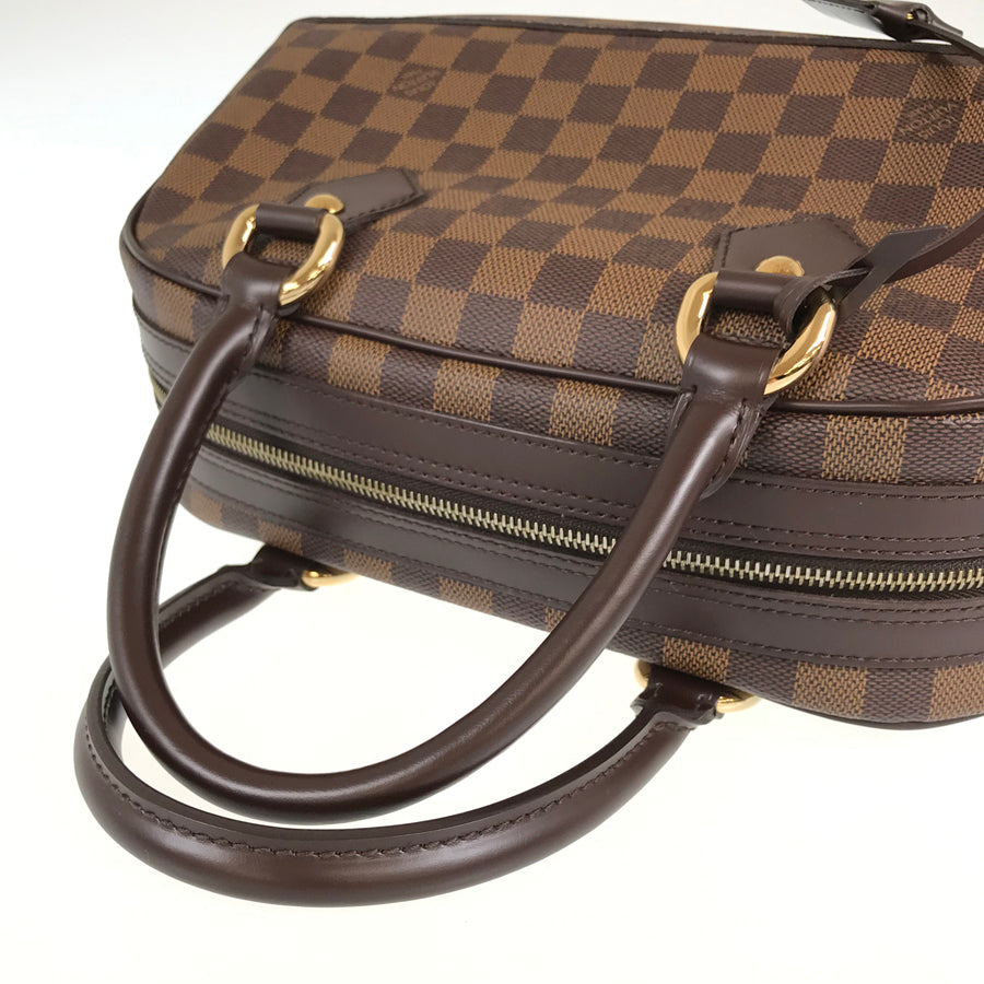 LO-LV bags 5235