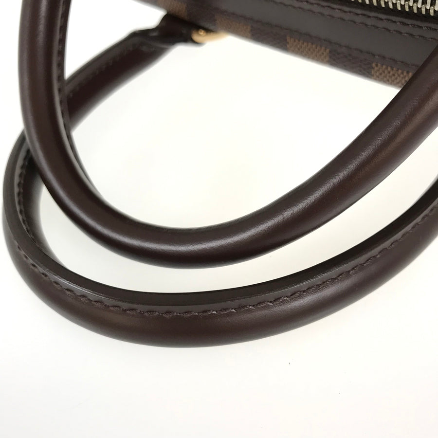 LO-LV bags 5235