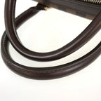 LO-LV bags 5235