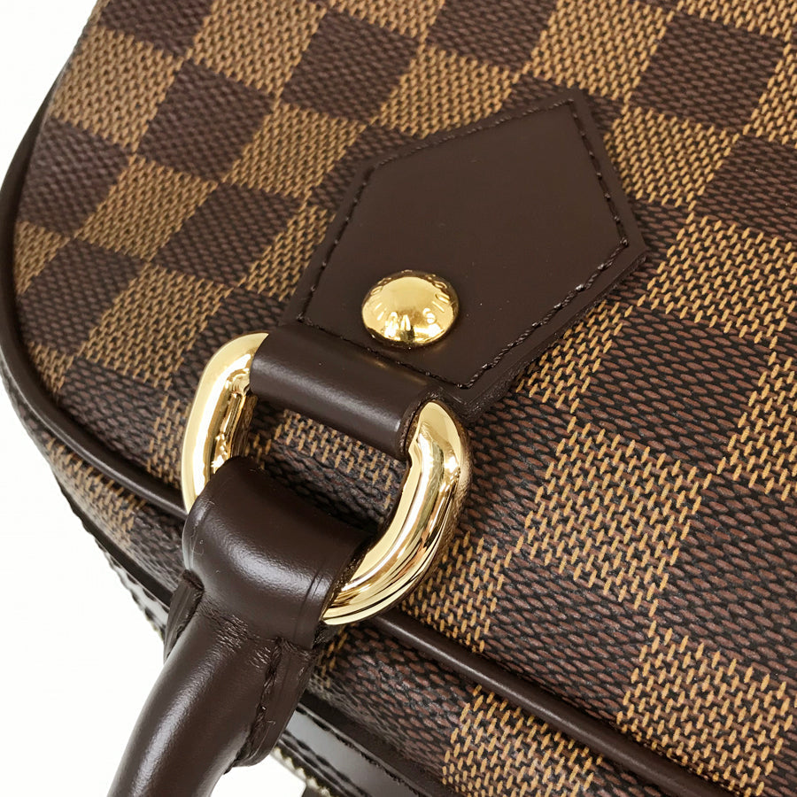 LO-LV bags 5235