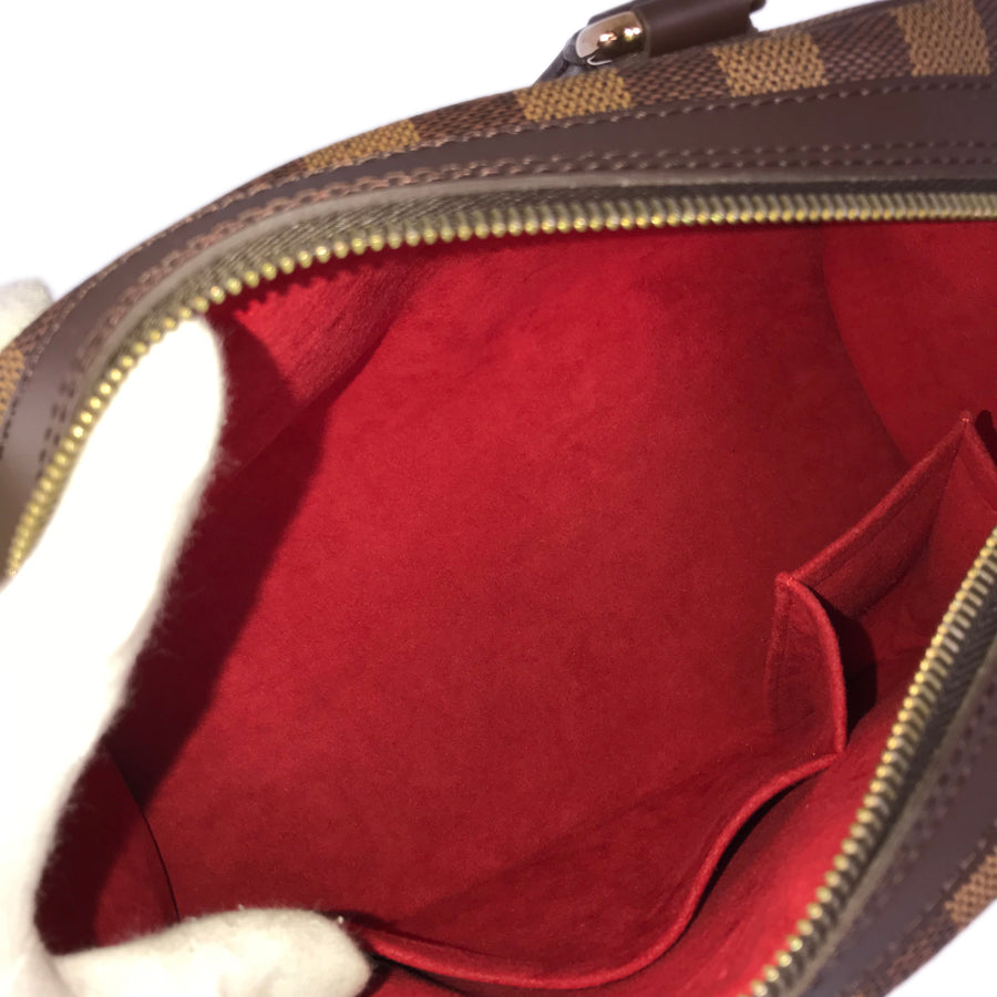LO-LV bags 5235